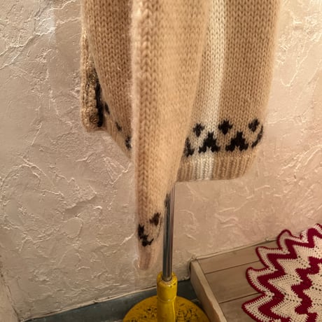knit 623[ge460]