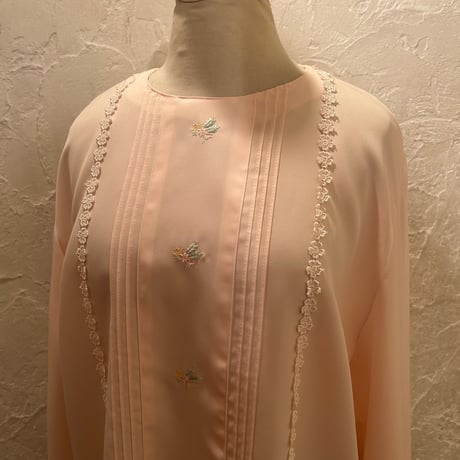 tops 319[na276]