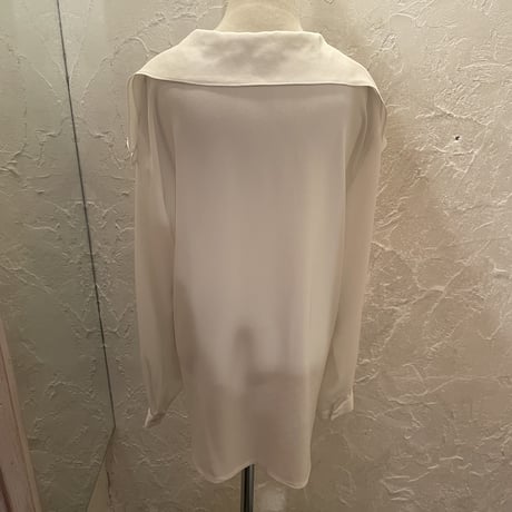 tops 432[FF355]