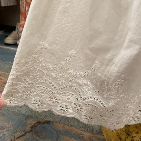 skirt 494[FF914]