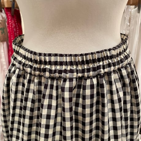 skirt 76[na228]