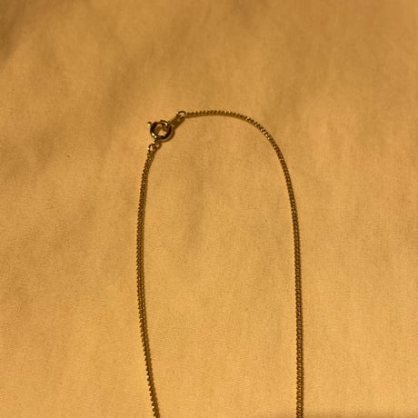 accessory 271[ge208]