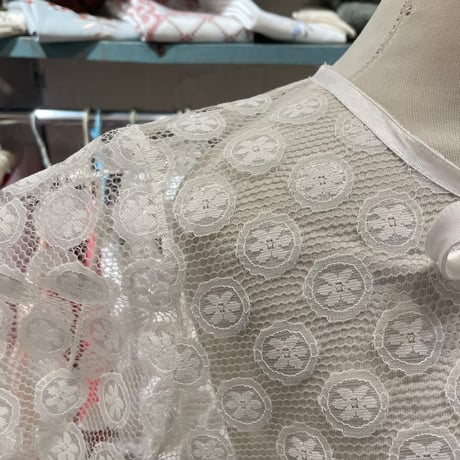 tops 466[na56]
