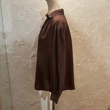 tops 544[na694]