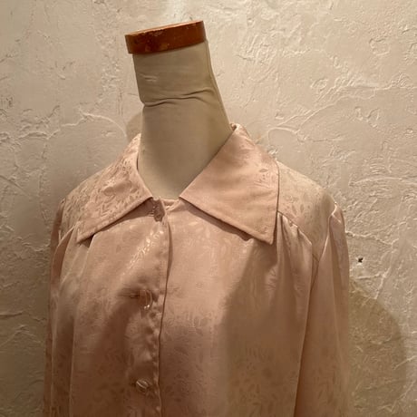tops 801[na232]