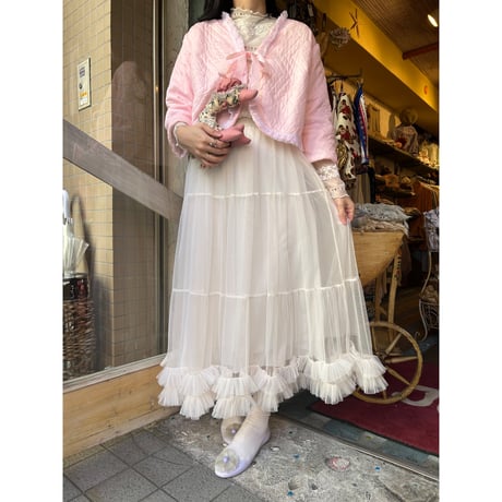 skirt89[ge672]
