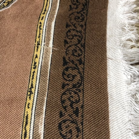 scarf 177[ge49]