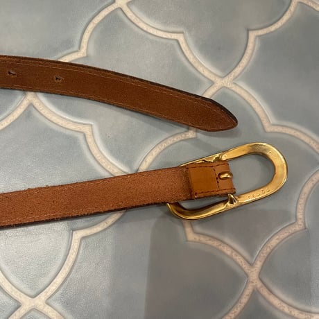 belt 119[ge772]