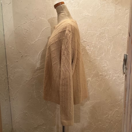 knit 923[na974]