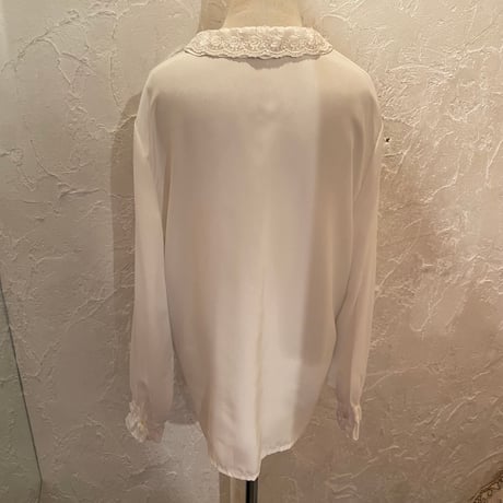 tops 672[na442]