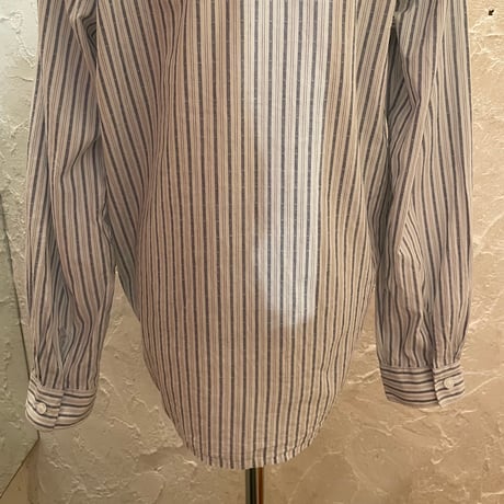 tops 680[ge261]