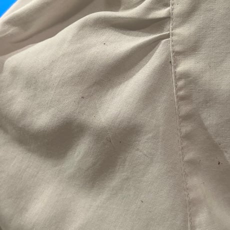 tops 385[na678]