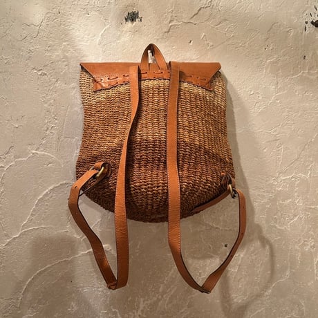 bag 196[na931]