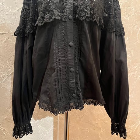 tops 774[AR576]
