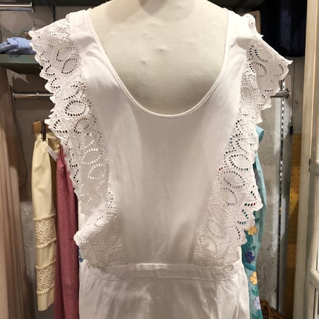 apron 548[ge169]