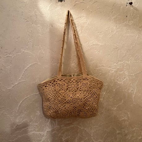 bag 175[FF611]