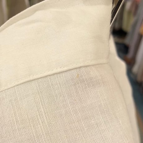 apron 552[ge165]