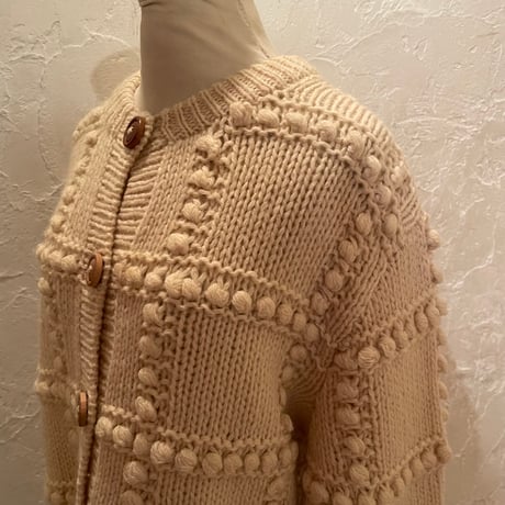 knit 657[AR10]