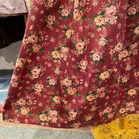 handmade197[m149]