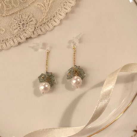 accessory 39[AA141]
