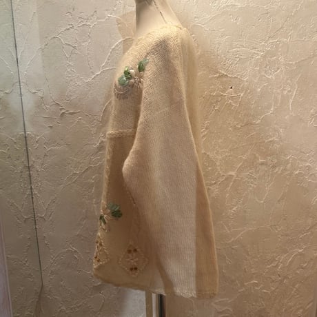 knit 773[na773]