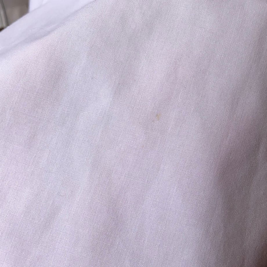 66669e49900a510113184709