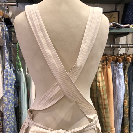 apron 578[ge635]