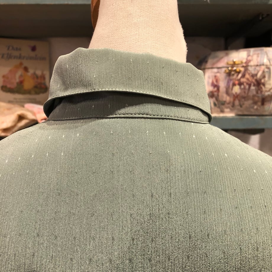 68c9eb51286e631abab73808