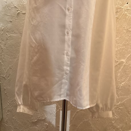 tops 600[na928]
