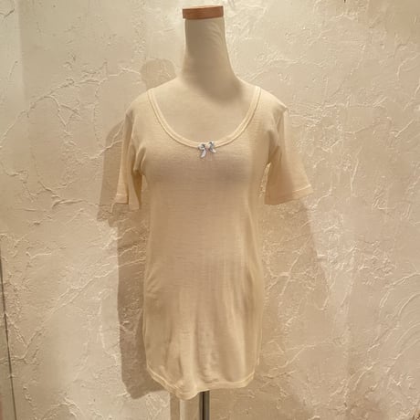 tops760[FF487]