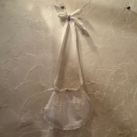 handmade 295[m256]