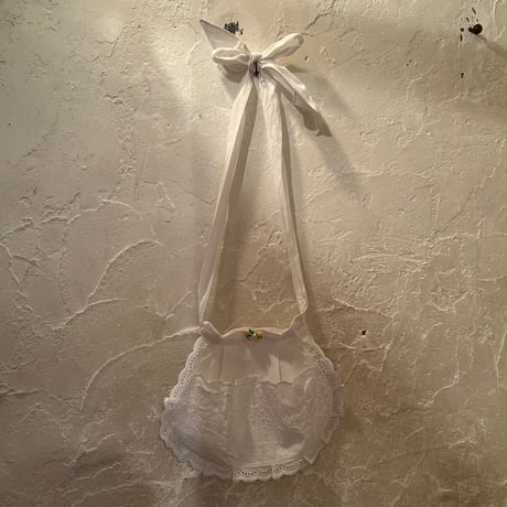 handmade 295[m256]