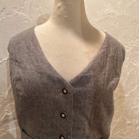 tops 569[na526]