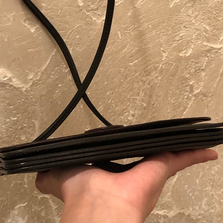 wallet 15[na950]