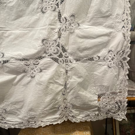 cloth 129[ge873]