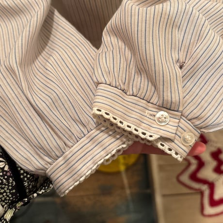 tops 534[ge402]