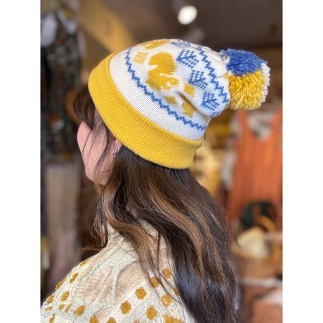 hat 225[ge967]