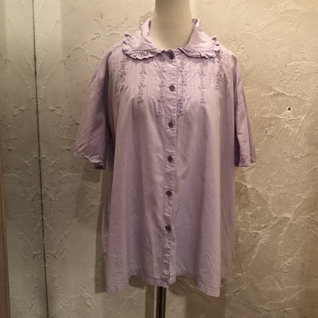 tops 874[ge199]