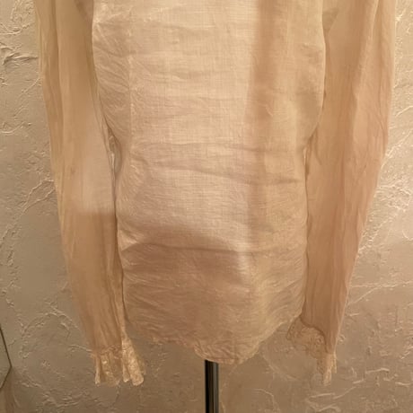 tops 570[na372]