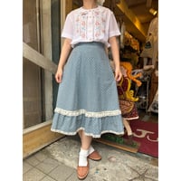 skirt 892[ge173]