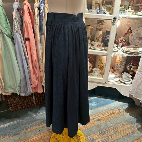 skirt 506[FF643]