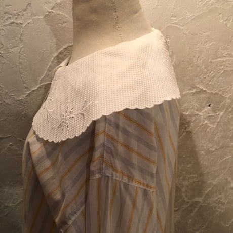 tops 371[ge712]