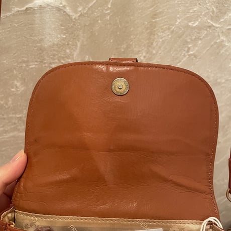 bag 867[FF631]
