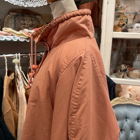 outer 835[ge556]