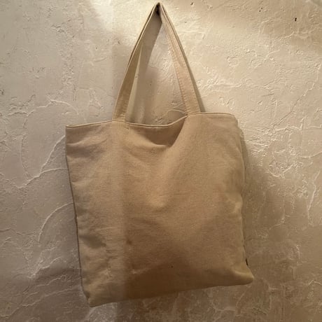 bag 173[FF616]
