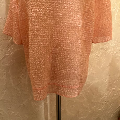 tops 406[na883]