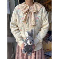 knit 662[ge700]