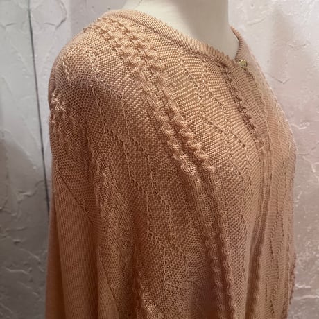 knit 659[na220]