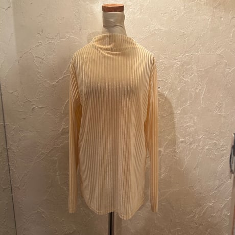 tops 801[na45]