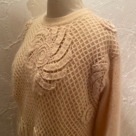 knit 880[na895]